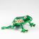 Frog Decorative Jewelry Box in Faberge Jewelry Jewelry Boxes category