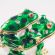 Jewelry Box Two Frogs in Faberge Jewelry Jewelry Boxes category