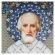 Russian Icon Saint Nicholas of Myra in  Russian Icons category