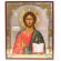 Christ Pantocrator