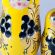 Ashberries on Yellow in Nesting Dolls Flowers  category