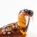 Glass Walrus Figurine in Glass Figurines Wild  Animals category