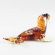 Glass Walrus Figurine in Glass Figurines Wild  Animals category