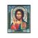 Icon Christ Pantocrator in  Russian Icons category
