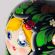 Nesting Doll Strawberries in Nesting Dolls Flowers  category