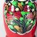 Nesting Doll Strawberries in Nesting Dolls Flowers  category