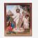 Icon Resurrection of Jesus Christ in  Russian Icons category