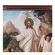 Icon Resurrection of Jesus Christ in  Russian Icons category