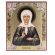 Saint Matrona the Moscow in  Russian Icons category