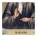 Saint Matrona the Moscow in  Russian Icons category