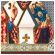 Icon Saint Nicholas of Myra in  Russian Icons category