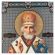 Icon Saint Nicholas of Myra in  Russian Icons category