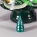 Nesting Doll Christmas Tree 4 Pieces Set in Nesting Dolls Traditional Dolls category