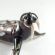 Glass Spotted Walrus in Glass Figurines Wild  Animals category