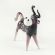 Funny Cow in Glass Figurines Farm Animals category