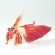 Blown Glass Fish in Glass Figurines Sea Life Creatures category