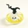 Mouse in the Pumpkin in Glass Figurines Wild  Animals category