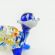 Glass Turtles Figure in Glass Figurines Reptiles category