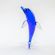 Glass Dolphin Figurine in Glass Figurines Sea Life Creatures category