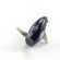 Glass Orka Figurine in Glass Figurines Miniature Figurines category