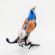 Groose Glass Figurine in Glass Figurines Birds category