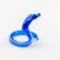 Cobra Glass Miniature in Glass Figurines Miniature Figurines category