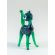 Glass Figurine Cat in Glass Figurines Cats category