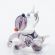 French Bulldog in Glass Figurines Dogs category