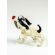 Glass Little Doggy in Glass Figurines Dogs category