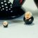 Lenin Nesting Doll 10 Pieces Set in Nesting Dolls Russian Presidents category