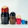 Lenin Russian Nesting Doll in Nesting Dolls Russian Presidents category
