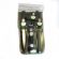 Manicure Set Matryoshka