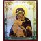 Theotokos Vladinirskaya