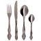 Troyka Flatware Set