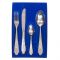 Flatware Set Governer