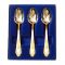 Tea Spoons Set