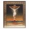 The Crucifixion Icon