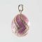 Faberge style pendant
