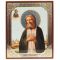St. Serafim Sarovskiy