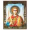Archangel Michael
