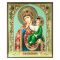Comfort and Joy Icon