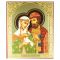 Peter and Fevronia of Murom