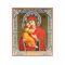 Icon Theotokos Vladinirskaya