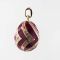 Faberge style pendant