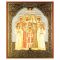 Icon Tsar's Family