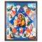 Icon Theotokos The Burning Bush in  Russian Icons category