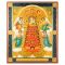 Adding Intellect Our Lady Icon in  Russian Icons category