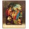 Jesus and children
