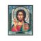 Icon Christ Pantocrator in  Russian Icons category