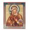 Icon Theotocos Feodorovskaya in  Russian Icons category